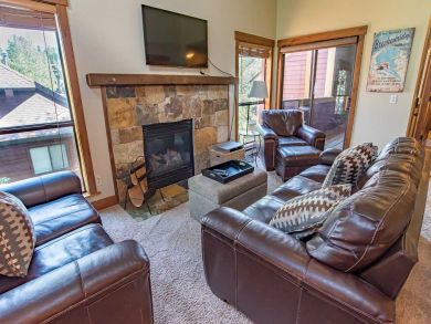 Breckenridge Condo 926994