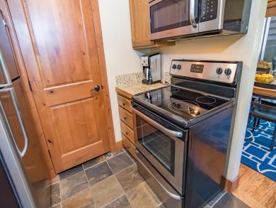 Breckenridge Condo 926994