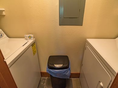 Breckenridge Condo 926994