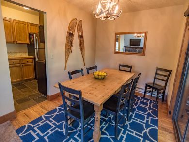 Breckenridge Condo 926994
