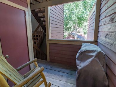 Breckenridge Condo 926994