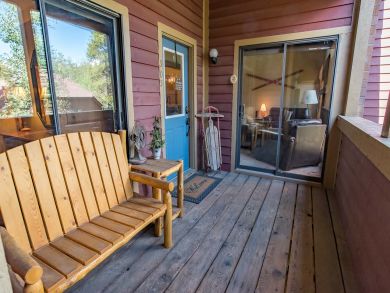 Breckenridge Condo 926994