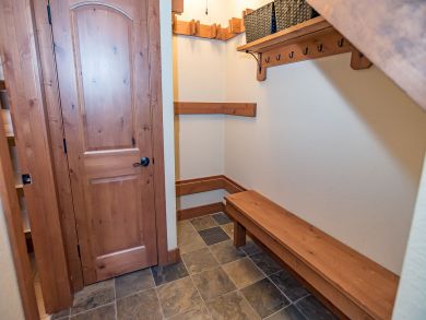 Breckenridge Condo 926994