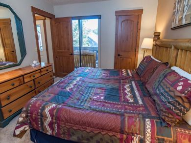 Breckenridge Condo 926994