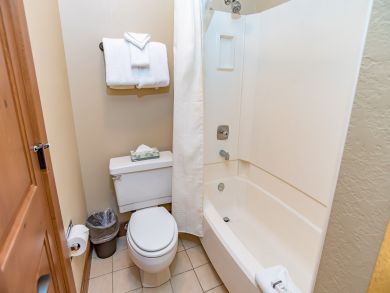 Breckenridge Condo 926994