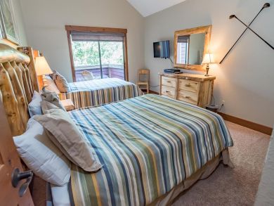 Breckenridge Condo 926994