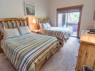 Breckenridge Condo 926994
