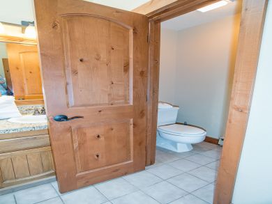 Breckenridge Condo 926994