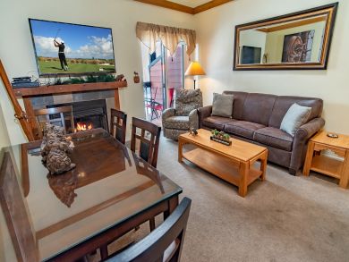 Breckenridge Condo 926995
