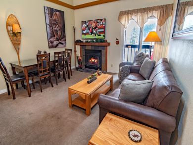 Breckenridge Condo 926995
