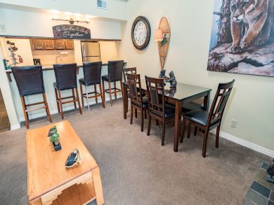 Breckenridge Condo 926995