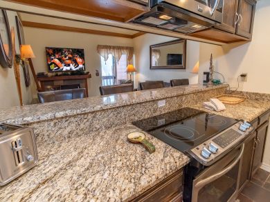 Breckenridge Condo 926995