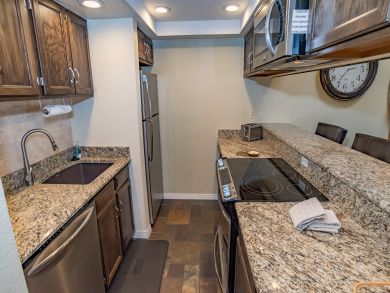 Breckenridge Condo 926995