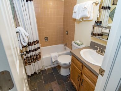 Breckenridge Condo 926995