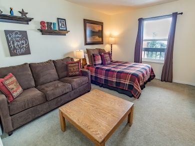 Breckenridge Condo 926995