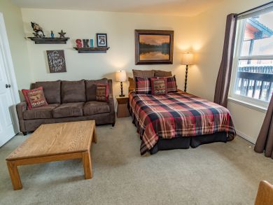 Breckenridge Condo 926995