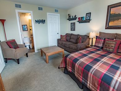 Breckenridge Condo 926995