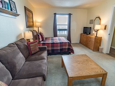 Breckenridge Condo 926995