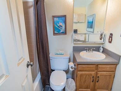 Breckenridge Condo 926995