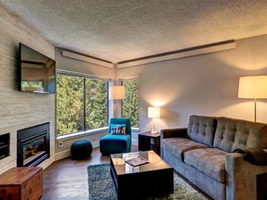 Breckenridge Condo 926996