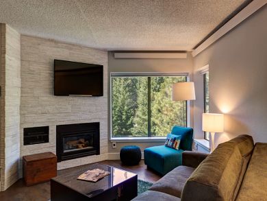 Breckenridge Condo 926996