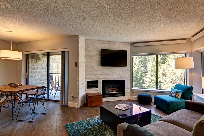 Breckenridge Condo 926996