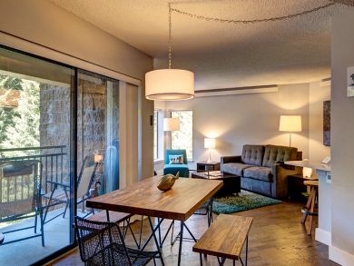 Breckenridge Condo 926996