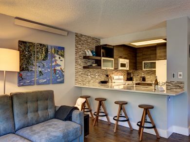 Breckenridge Condo 926996