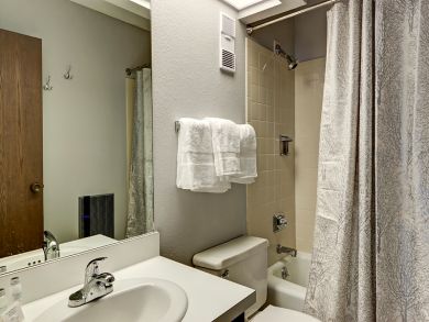 Breckenridge Condo 926996
