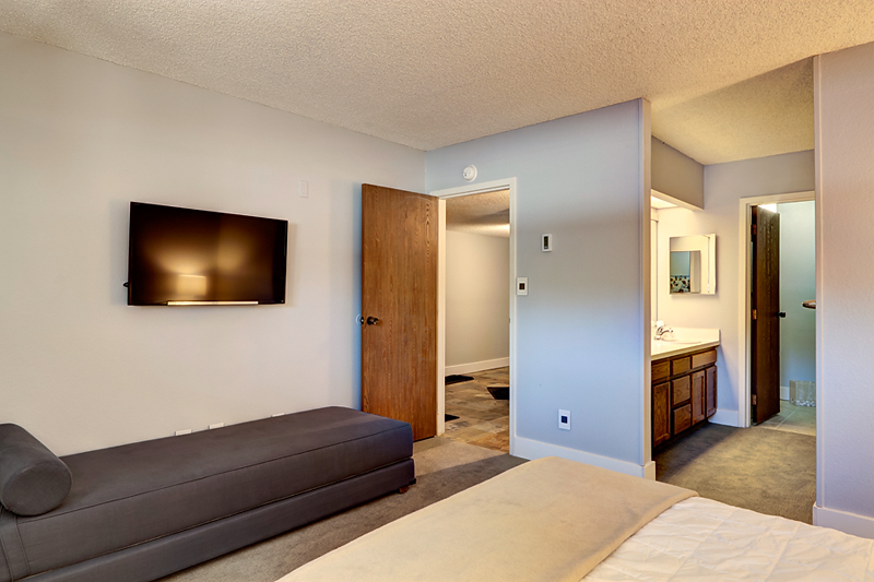 Breckenridge Condo 926996