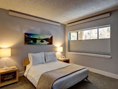 Breckenridge Condo 926996
