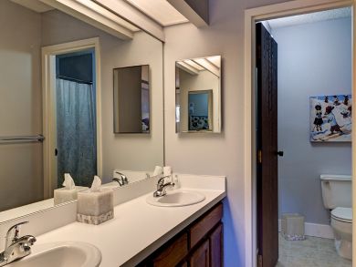 Breckenridge Condo 926996