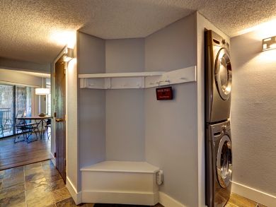 Breckenridge Condo 926996