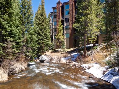 Breckenridge Condo 926996