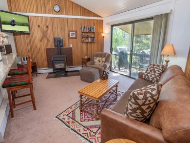 Breckenridge Condo 926997 Breckenridge Condo 926997