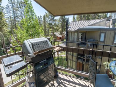 Breckenridge Condo 926997 Breckenridge Condo 926997