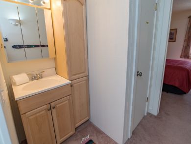 Breckenridge Condo 926997 Breckenridge Condo 926997