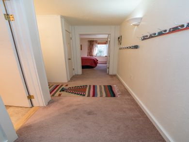 Breckenridge Condo 926997 Breckenridge Condo 926997