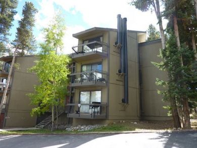 Breckenridge Condo 926997 Breckenridge Condo 926997