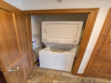 Breckenridge Condo 926998