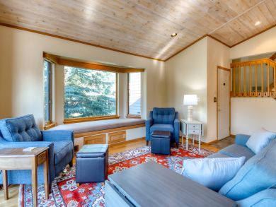 Breckenridge Home 926999