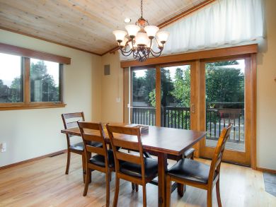 Breckenridge Home 926999
