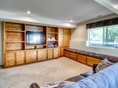 Breckenridge Home 926999