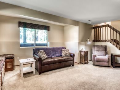 Breckenridge Home 926999