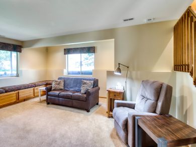 Breckenridge Home 926999