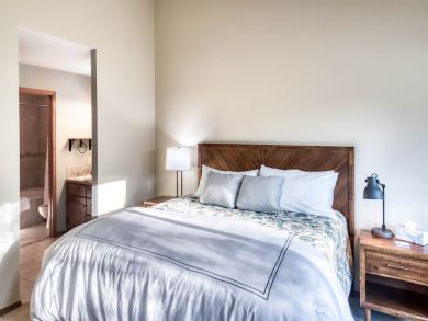Breckenridge Home 926999