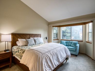 Breckenridge Home 926999