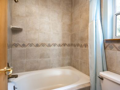 Breckenridge Home 926999