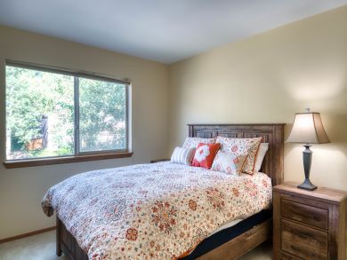 Breckenridge Home 926999