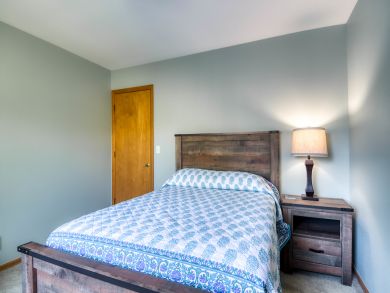 Breckenridge Home 926999